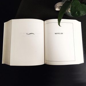 Book of Answers - Ảnh 15