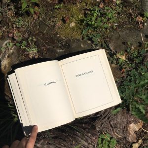 Book of Answers - Ảnh 10