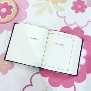 Book of Answers - Ảnh 11