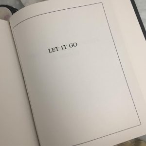 Book of Answers - Ảnh 13