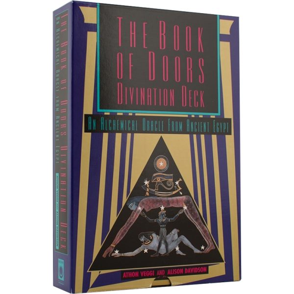 Book-of-Doors-Divination-Deck-1.jpg