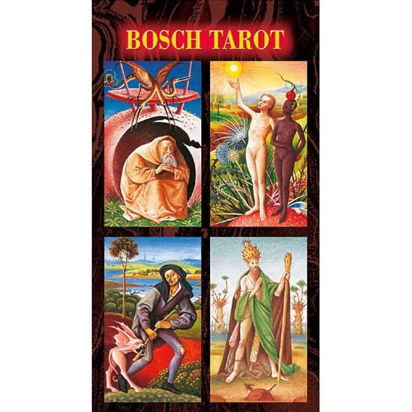 Bosch-Tarot-cover.jpg