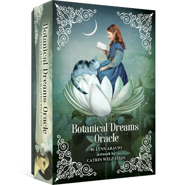 Botanical-Dreams-Oracle-1.jpg