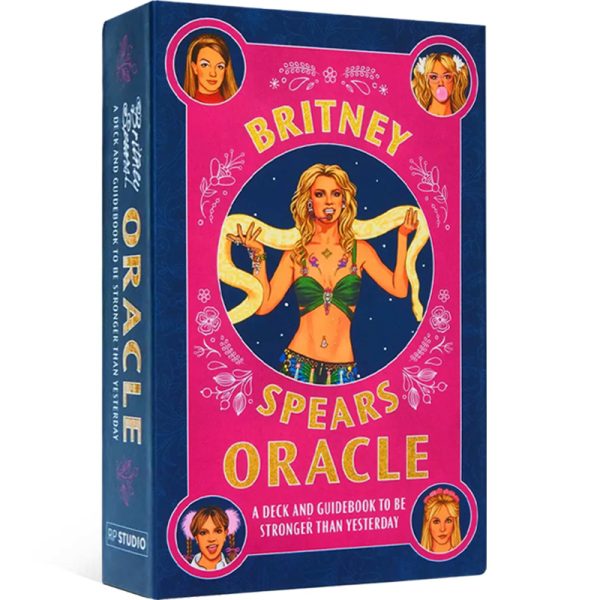 Britney-Spears-Oracle-1.jpg