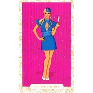 Britney Spears Oracle - Ảnh 6