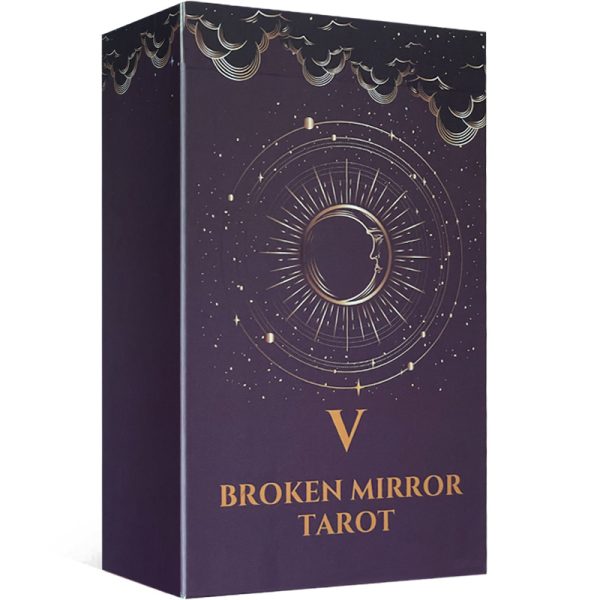 Broken-Mirror-Tarot-5th-Edition-–-Garnet-Classic-Edition-1.jpg