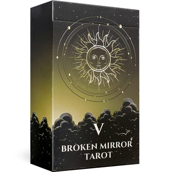 Broken-Mirror-Tarot-Classic-Edition-1.jpg