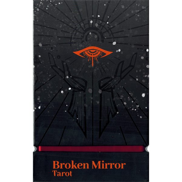 Broken-Mirror-Tarot-V-Obsidian-Limited-Edition-1.jpg