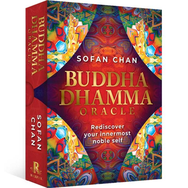 Buddha-Dhamma-Oracle-1.jpg