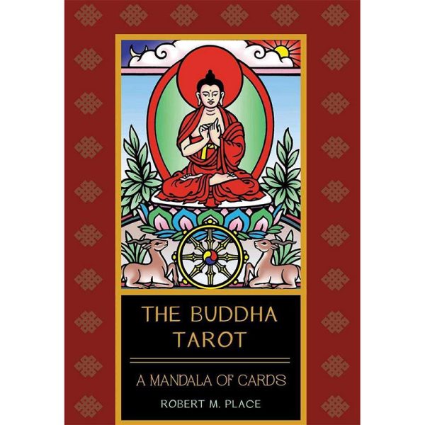 Buddha-Tarot-8.jpg