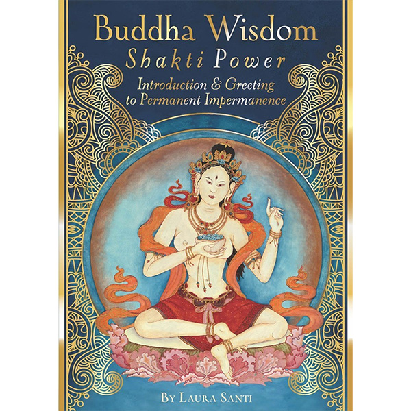 Buddha-Wisdom-Shakti-Power-1.jpg