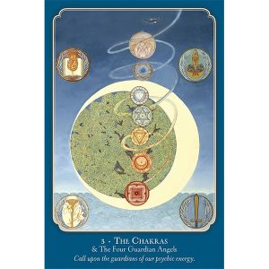 Buddha Wisdom, Shakti Power - Ảnh 4