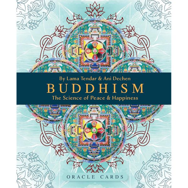 Buddhism-Oracle-Cards-1.jpg