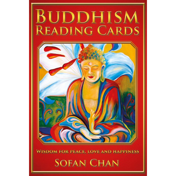 Buddhism-Reading-Cards-1.jpg