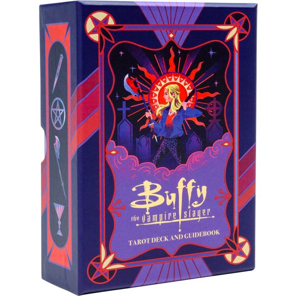 Buffy-the-Vampire-Slayer-Tarot-1.jpg