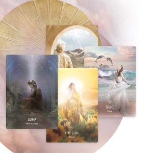 Business Astrology Oracle - Ảnh 10