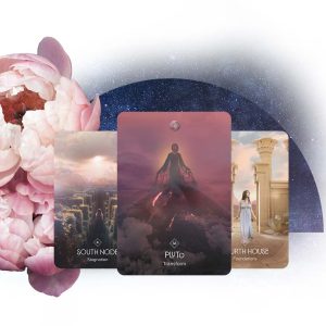 Business Astrology Oracle - Ảnh 11