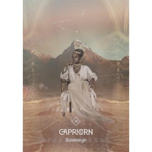Business Astrology Oracle - Ảnh 3