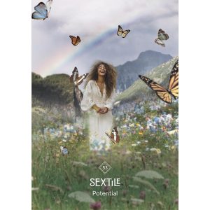 Business Astrology Oracle - Ảnh 6