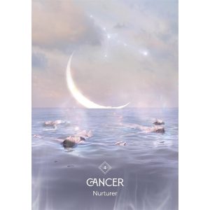 Business Astrology Oracle - Ảnh 7