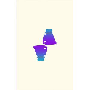 Busy Bear Oracle (Bài Gấu Bận Bịu) - Ảnh 10
