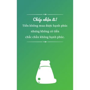 Busy Bear Oracle (Bài Gấu Bận Bịu) - Ảnh 6