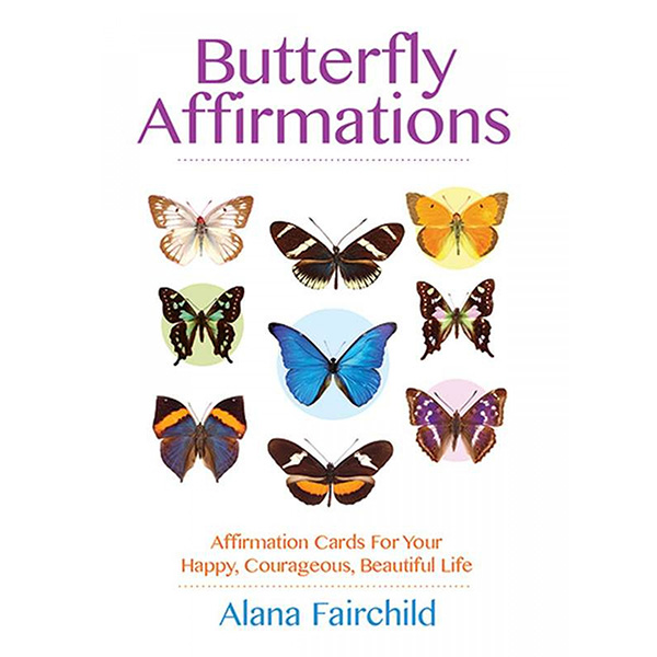Butterfly-Affirmations-Cards-1.jpg