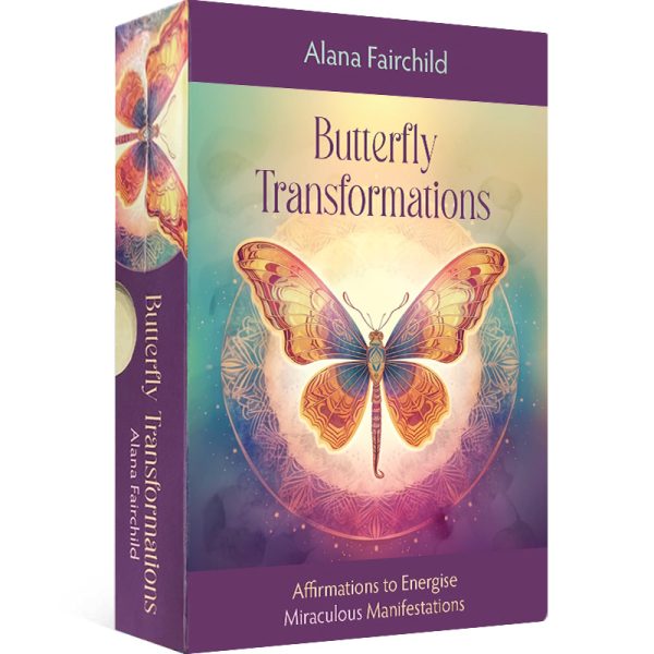 Butterfly-Transformations-Cards-1.1.jpg