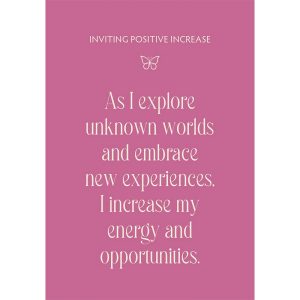 Butterfly Transformations Cards - Ảnh 3