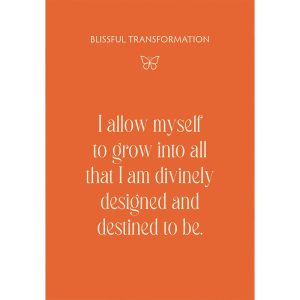 Butterfly Transformations Cards - Ảnh 5
