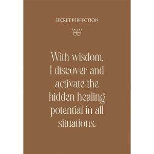 Butterfly Transformations Cards - Ảnh 7