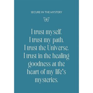 Butterfly Transformations Cards - Ảnh 9