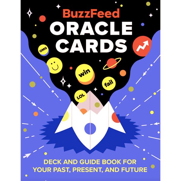 BuzzFeed-Oracle-Cards-1.jpg