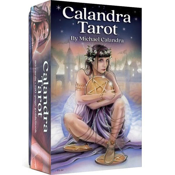 Calandra-Tarot-1.jpg