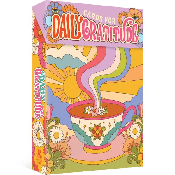 Cards-for-Daily-Gratitude-1.jpg