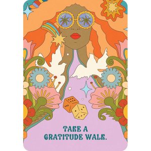 Cards for Daily Gratitude - Ảnh 10
