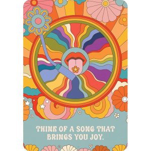 Cards for Daily Gratitude - Ảnh 11