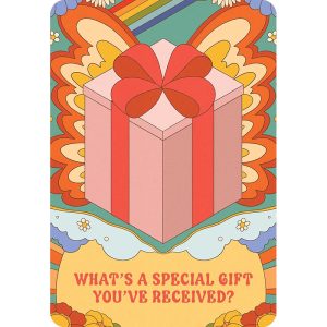 Cards for Daily Gratitude - Ảnh 12