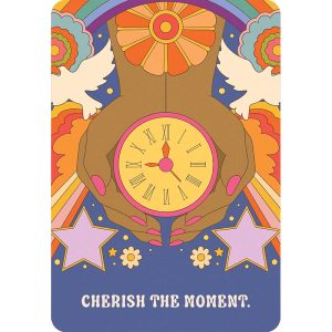 Cards for Daily Gratitude - Ảnh 13