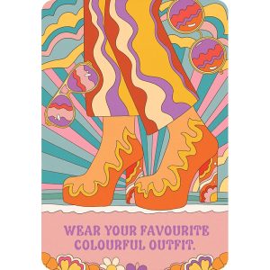 Cards for Daily Gratitude - Ảnh 14