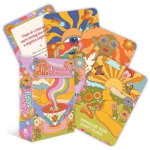 Cards for Daily Gratitude - Ảnh 15