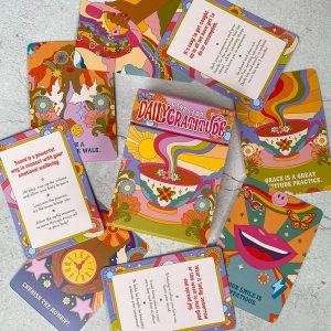 Cards for Daily Gratitude - Ảnh 16