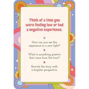 Cards for Daily Gratitude - Ảnh 3