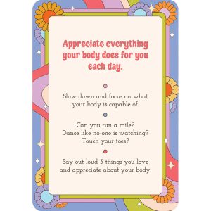 Cards for Daily Gratitude - Ảnh 5