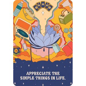 Cards for Daily Gratitude - Ảnh 6