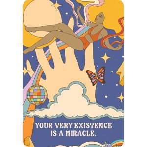 Cards for Daily Gratitude - Ảnh 7