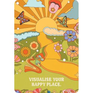 Cards for Daily Gratitude - Ảnh 8