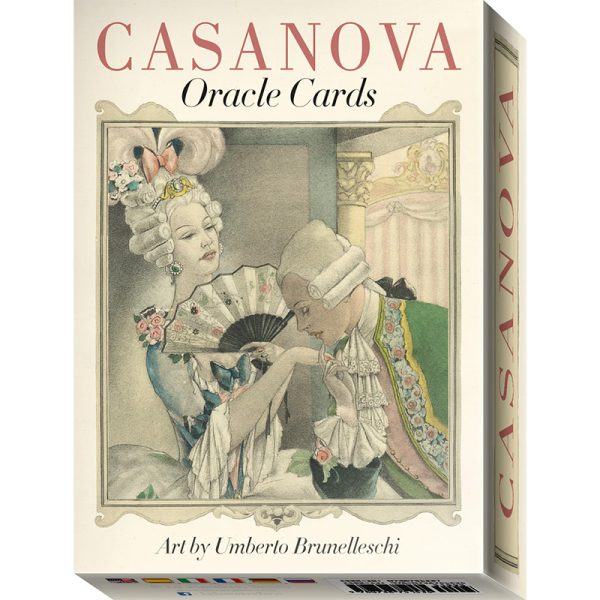 Casanova-Oracle-1.jpg