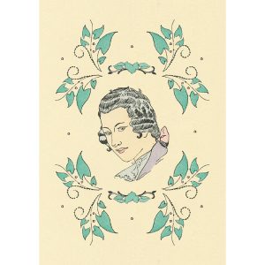 Casanova Oracle - Ảnh 7