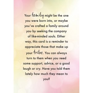 Cat Wisdom Cards - Ảnh 3
